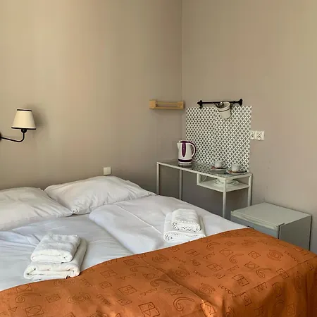 Apartament Gold Jasmine-3